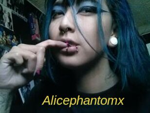 Alicephantomx