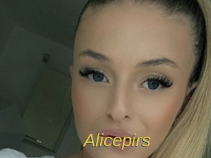 Alicepirs