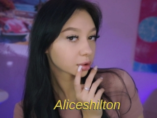 Aliceshilton