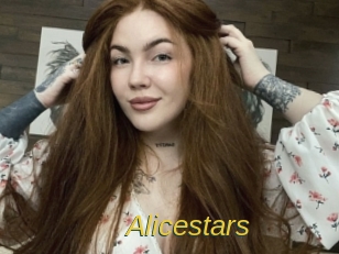 alicestars Archive DVD ORG