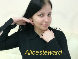 Alicesteward