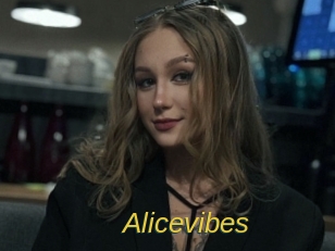 Alicevibes