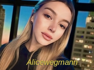 Alicewegmann