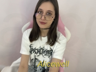 Alicewell