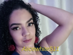 Alicewhite511