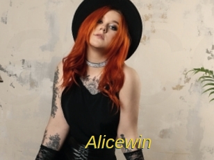Alicewin