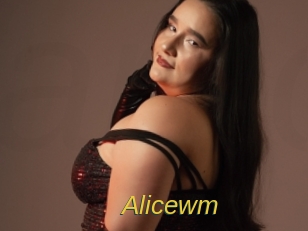 Alicewm
