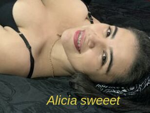 Alicia_sweeet