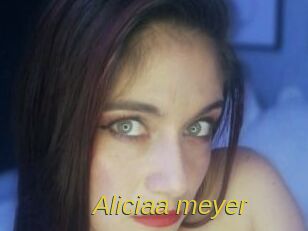 Aliciaa_meyer