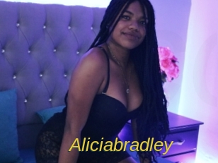 Aliciabradley