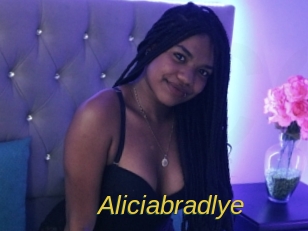 Aliciabradlye