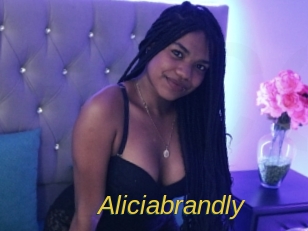 Aliciabrandly