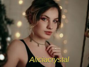 Aliciacrystal