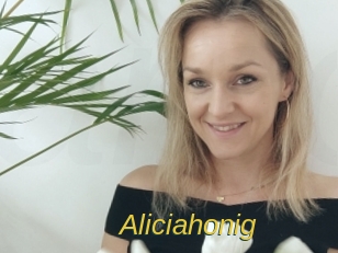 Aliciahonig
