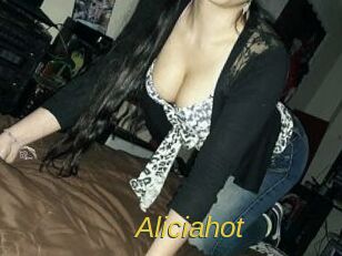 Aliciahot