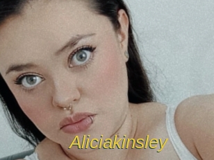 Aliciakinsley