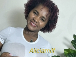 aliciamilf Archive DVD ORG