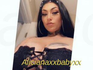 Alicianaxxbabyxx