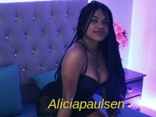 Aliciapaulsen