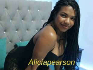 Aliciapearson