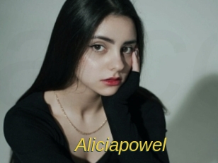 Aliciapowel