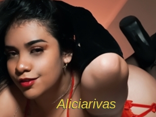 aliciarivas Archive DVD ORG