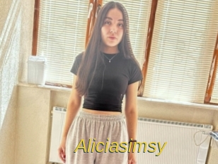 Aliciasimsy