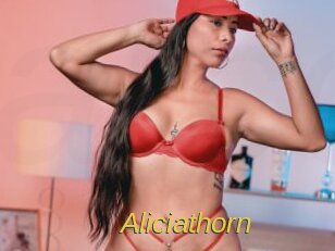 Aliciathorn