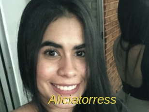 Aliciatorress