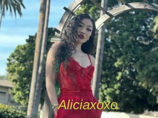 Aliciaxoxo