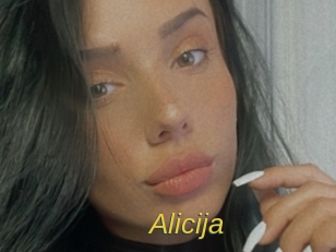 alicija Archive DVD ORG