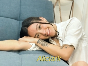 Aliclark