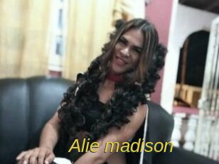 Alie_madison