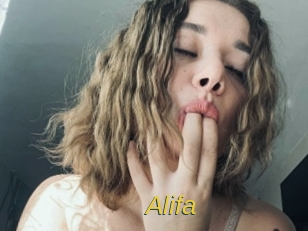 alifa Archive DVD ORG