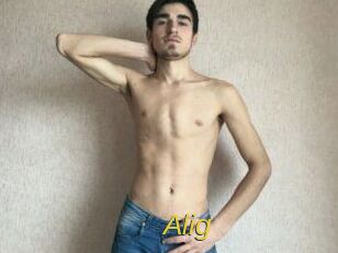 Alig