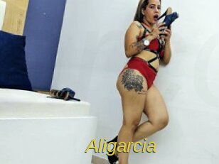 Aligarcia