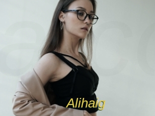 Alihaig