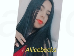 Aliicebecks