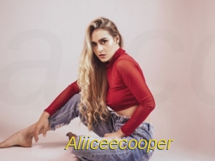 Aliiceecooper