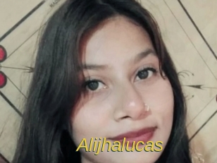 alijhalucas Archive DVD ORG