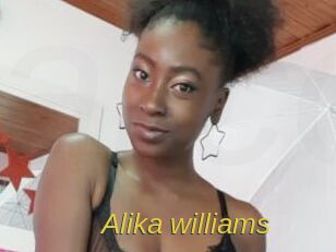 Alika_williams