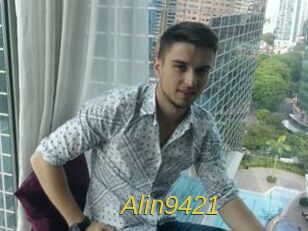 Alin9421