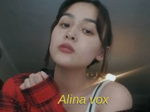 Alina_vox