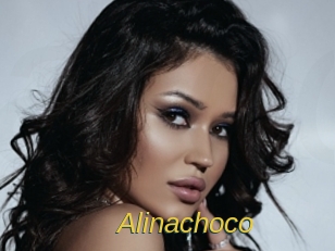 Alinachoco