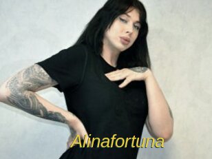 Alinafortuna