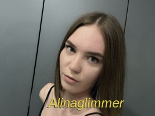 Alinaglimmer