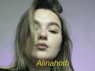 Alinahotb