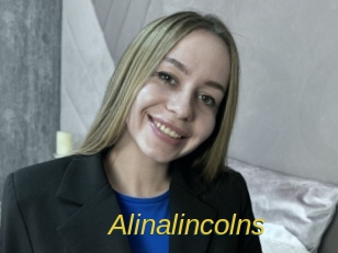 Alinalincolns