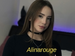 alinarouge Archive DVD ORG