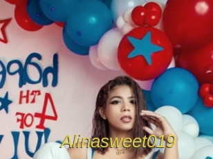 Alinasweet019